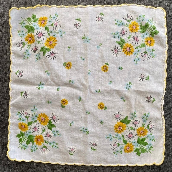 SOLD - Picture 3 of 3